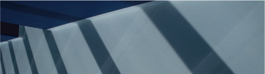 ������Ђ�������������