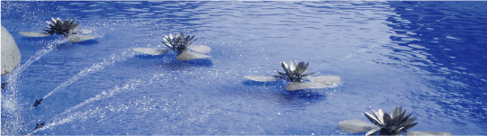 株式会社あい総合研究所