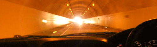 株式会社あい総合研究所