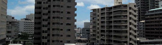 �p�u���V�e�B�[