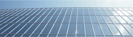 あい総合研究所